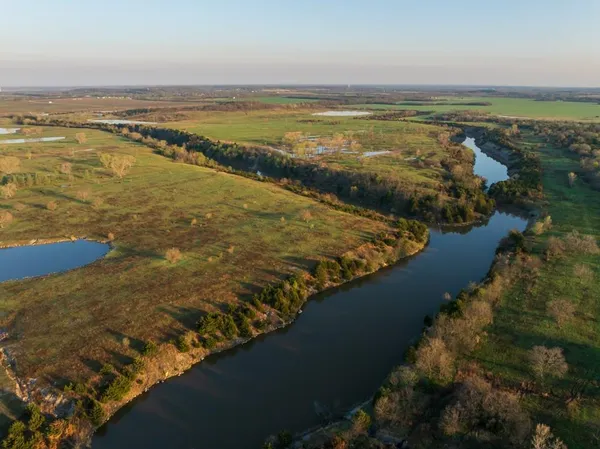 $16,975,000 | Northwest State Rte J Route, Amsterdam, MO 64723