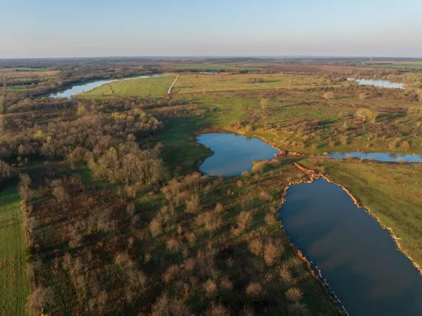 $16,975,000 | Northwest State Rte J Route, Amsterdam, MO 64723