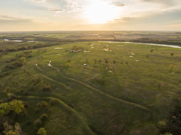 $16,975,000 | Northwest State Rte J Route, Amsterdam, MO 64723