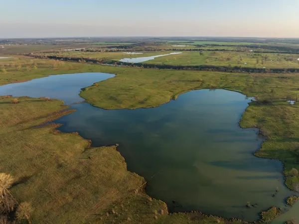 $16,975,000 | Northwest State Rte J Route, Amsterdam, MO 64723