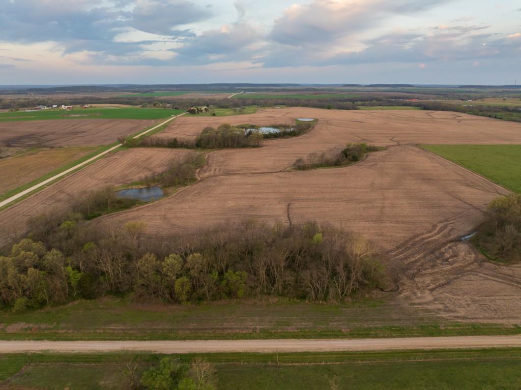 Northwest State Rte J Route Amsterdam, MO 64723 - Photo 28 of 94
