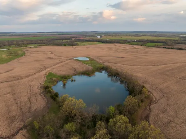 $16,975,000 | Northwest State Rte J Route, Amsterdam, MO 64723