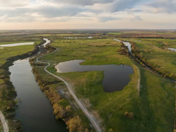 $16,975,000 | Northwest State Rte J Route, Amsterdam, MO 64723