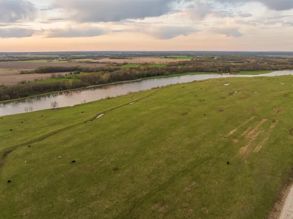 $16,975,000 | Northwest State Rte J Route, Amsterdam, MO 64723
