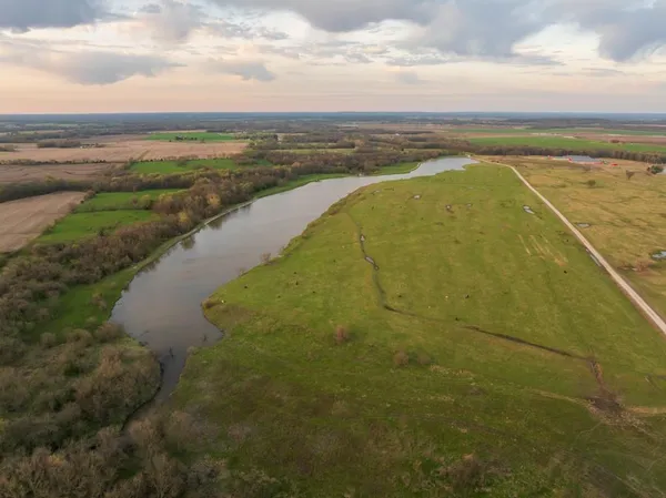 $16,975,000 | Northwest State Rte J Route, Amsterdam, MO 64723