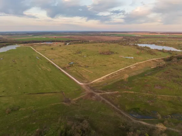 $16,975,000 | Northwest State Rte J Route, Amsterdam, MO 64723