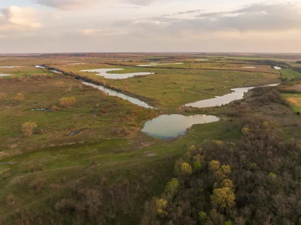 $16,975,000 | Northwest State Rte J Route, Amsterdam, MO 64723