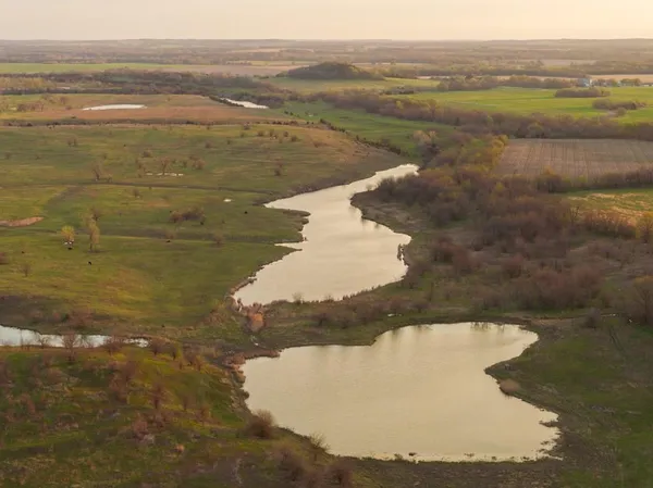 $16,975,000 | Northwest State Rte J Route, Amsterdam, MO 64723