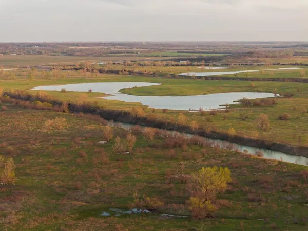 $16,975,000 | Northwest State Rte J Route, Amsterdam, MO 64723