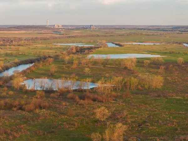 $16,975,000 | Northwest State Rte J Route, Amsterdam, MO 64723