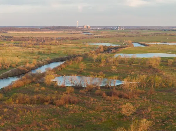 $16,975,000 | Northwest State Rte J Route, Amsterdam, MO 64723