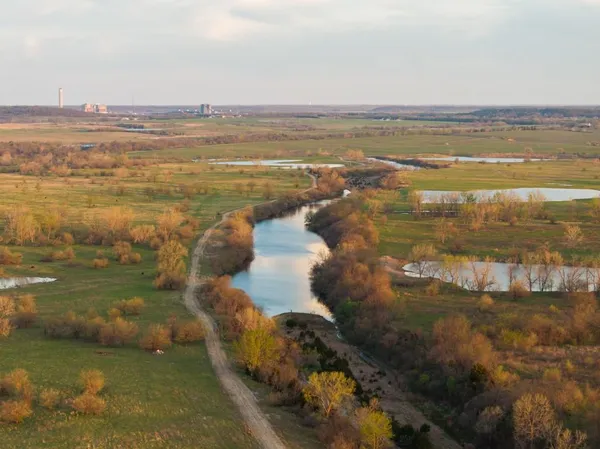 $16,975,000 | Northwest State Rte J Route, Amsterdam, MO 64723