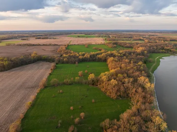 $16,975,000 | Northwest State Rte J Route, Amsterdam, MO 64723