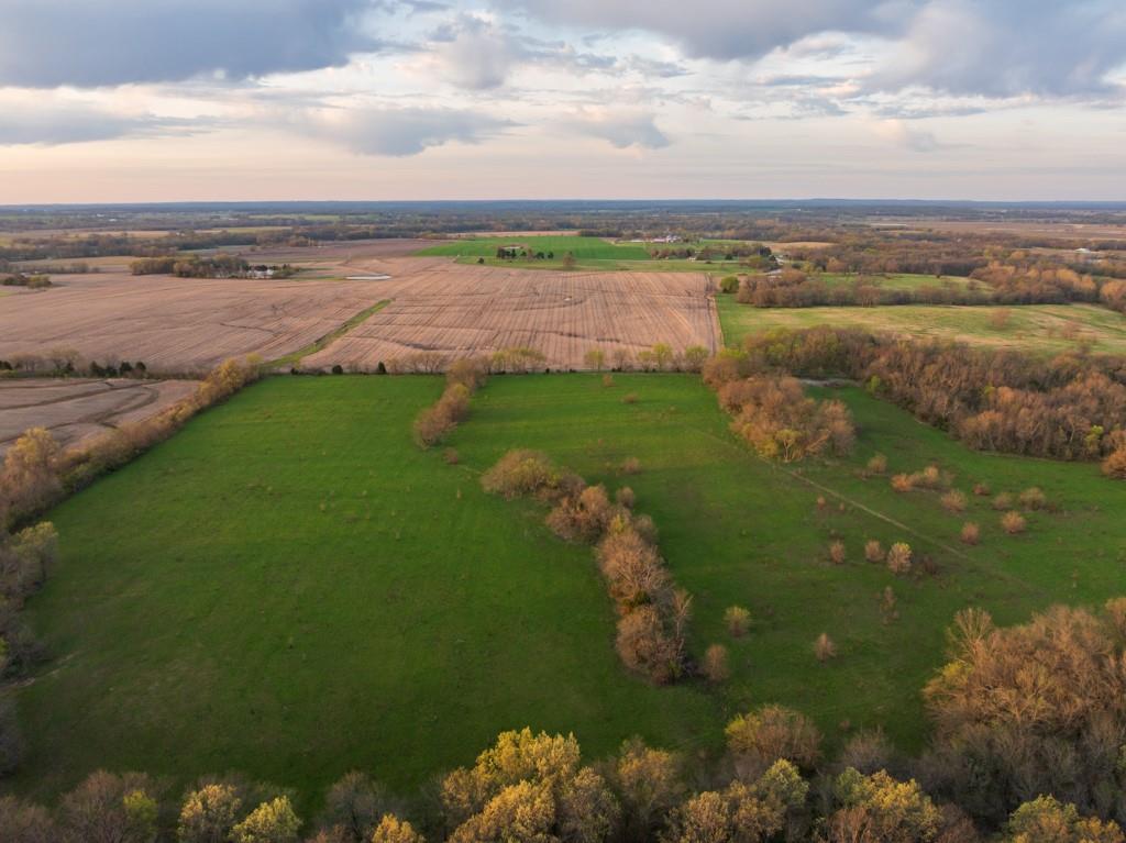 Northwest State Rte J Route Amsterdam, MO 64723 - Photo 45 of 94
