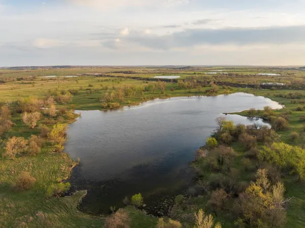 $16,975,000 | Northwest State Rte J Route, Amsterdam, MO 64723