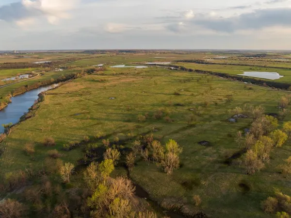 $16,975,000 | Northwest State Rte J Route, Amsterdam, MO 64723