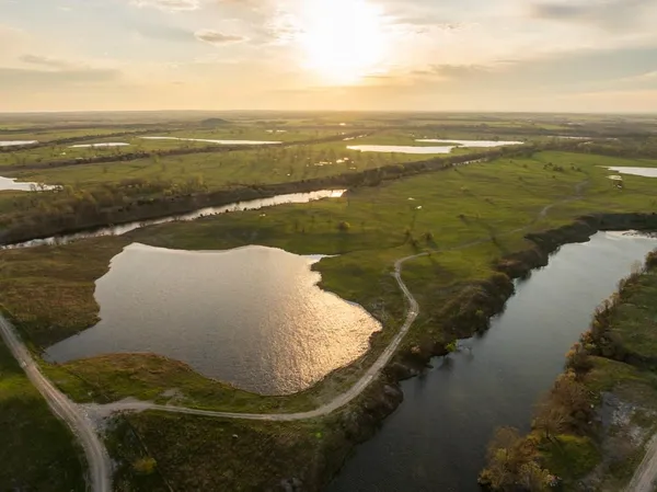 $16,975,000 | Northwest State Rte J Route, Amsterdam, MO 64723