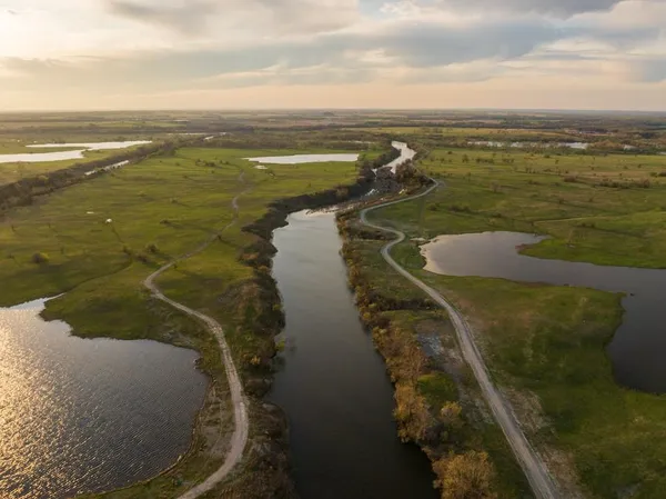 $16,975,000 | Northwest State Rte J Route, Amsterdam, MO 64723