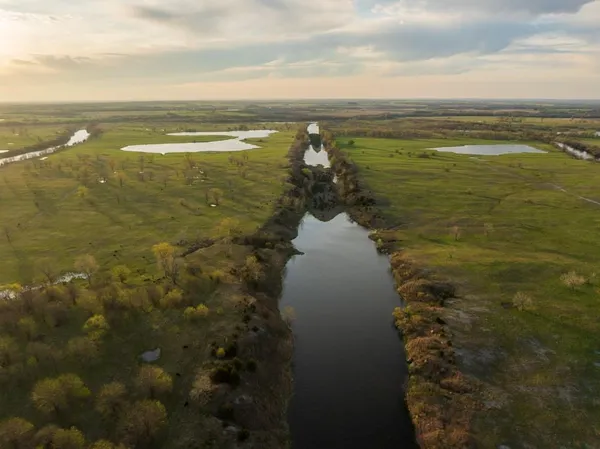$16,975,000 | Northwest State Rte J Route, Amsterdam, MO 64723