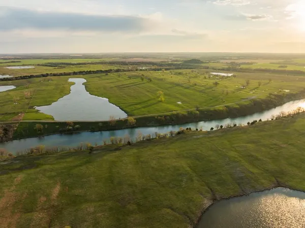 $16,975,000 | Northwest State Rte J Route, Amsterdam, MO 64723