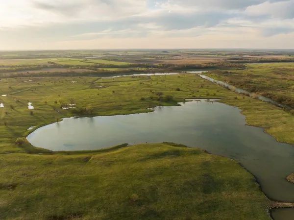 $16,975,000 | Northwest State Rte J Route, Amsterdam, MO 64723