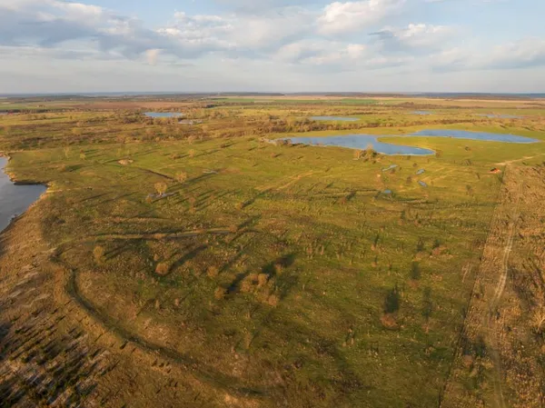 $16,975,000 | Northwest State Rte J Route, Amsterdam, MO 64723