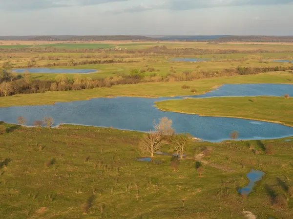 $16,975,000 | Northwest State Rte J Route, Amsterdam, MO 64723