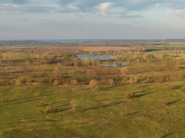 $16,975,000 | Northwest State Rte J Route, Amsterdam, MO 64723