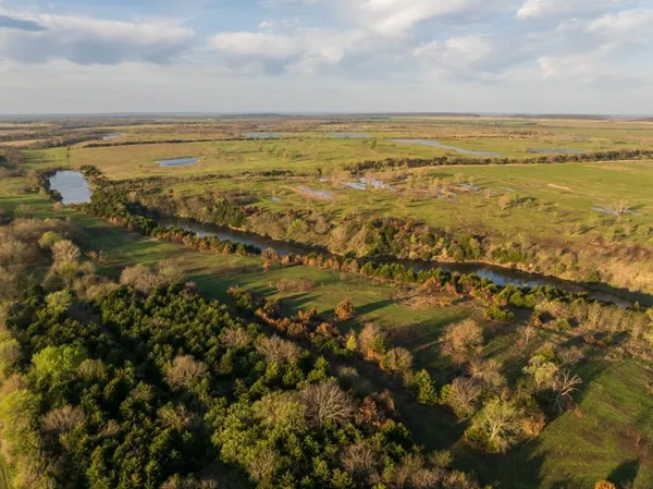 $16,975,000 | Northwest State Rte J Route, Amsterdam, MO 64723