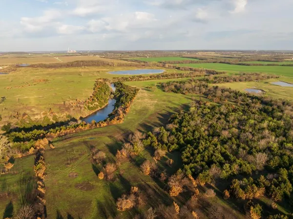 $16,975,000 | Northwest State Rte J Route, Amsterdam, MO 64723