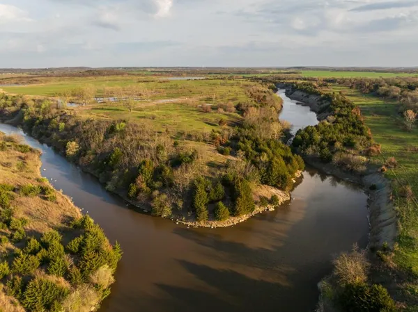 $16,975,000 | Northwest State Rte J Route, Amsterdam, MO 64723