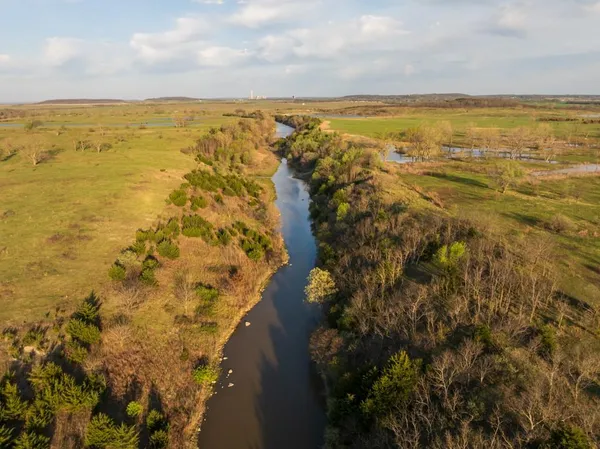 $16,975,000 | Northwest State Rte J Route, Amsterdam, MO 64723