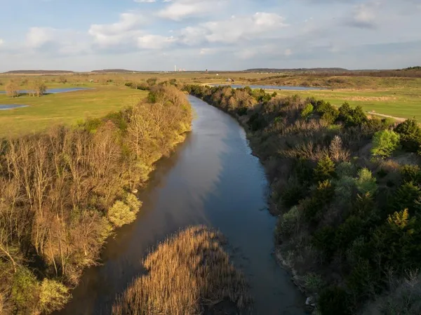 $16,975,000 | Northwest State Rte J Route, Amsterdam, MO 64723