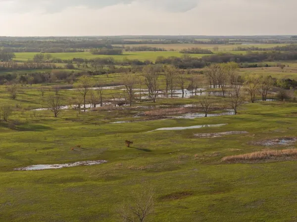 $16,975,000 | Northwest State Rte J Route, Amsterdam, MO 64723