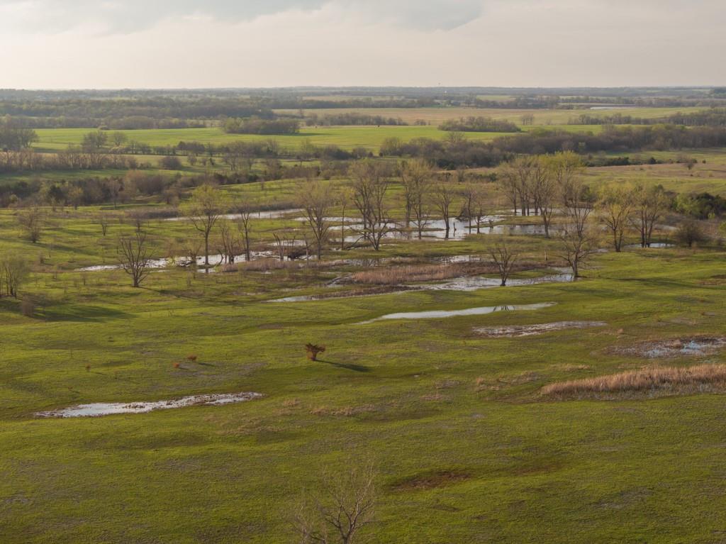 Northwest State Rte J Route Amsterdam, MO 64723 - Photo 69 of 94