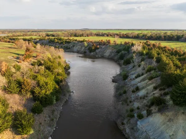 $16,975,000 | Northwest State Rte J Route, Amsterdam, MO 64723