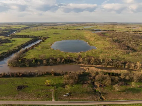 $16,975,000 | Northwest State Rte J Route, Amsterdam, MO 64723