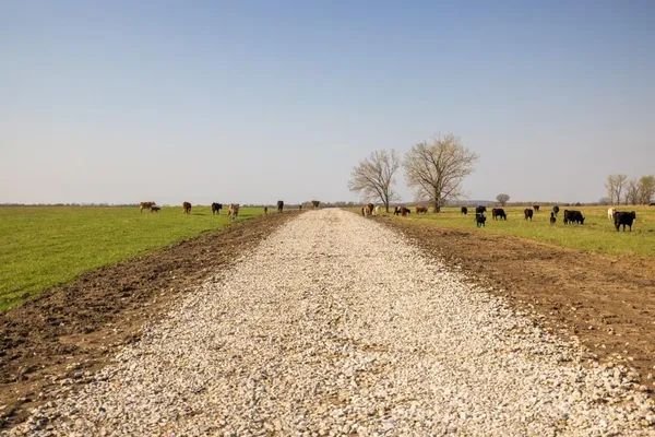 $16,975,000 | Northwest State Rte J Route, Amsterdam, MO 64723