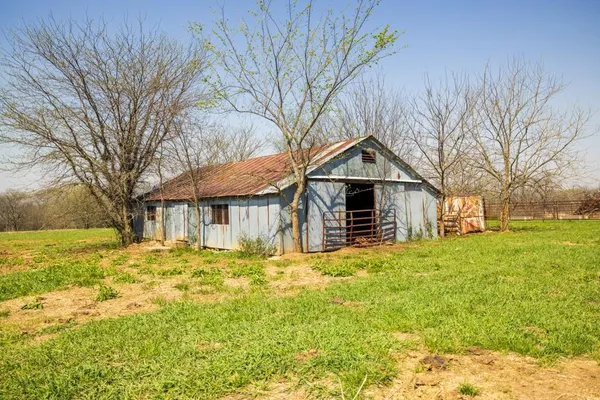 $16,975,000 | Northwest State Rte J Route, Amsterdam, MO 64723