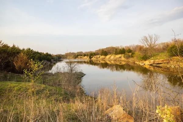 $16,975,000 | Northwest State Rte J Route, Amsterdam, MO 64723