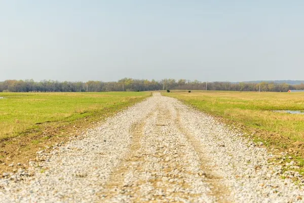 $16,975,000 | Northwest State Rte J Route, Amsterdam, MO 64723