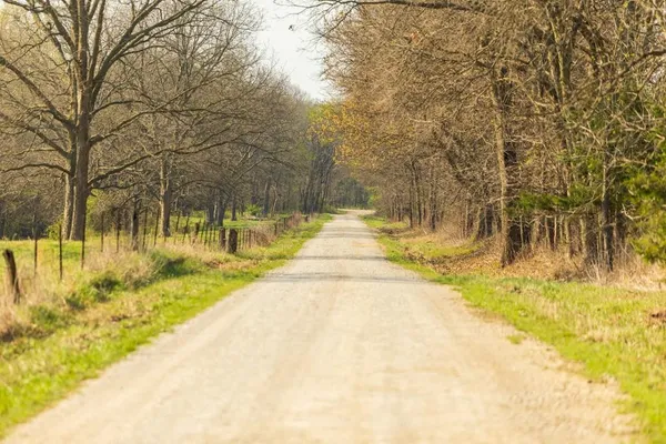$16,975,000 | Northwest State Rte J Route, Amsterdam, MO 64723