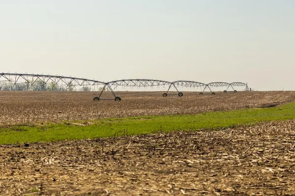 $16,975,000 | Northwest State Rte J Route, Amsterdam, MO 64723