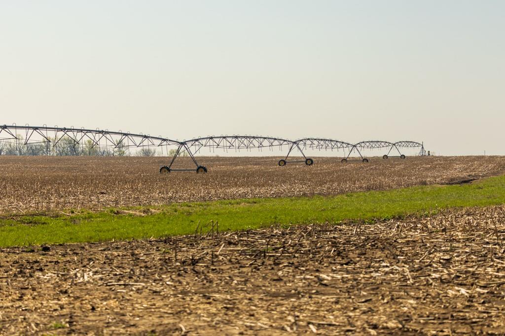 Northwest State Rte J Route Amsterdam, MO 64723 - Photo 88 of 94