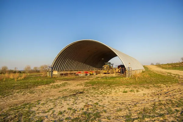 $16,975,000 | Northwest State Rte J Route, Amsterdam, MO 64723