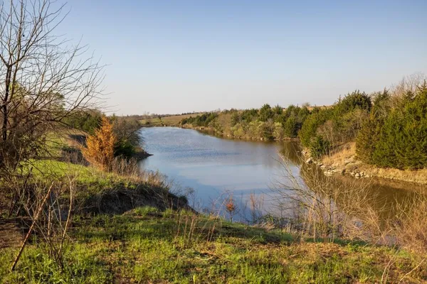 $16,975,000 | Northwest State Rte J Route, Amsterdam, MO 64723
