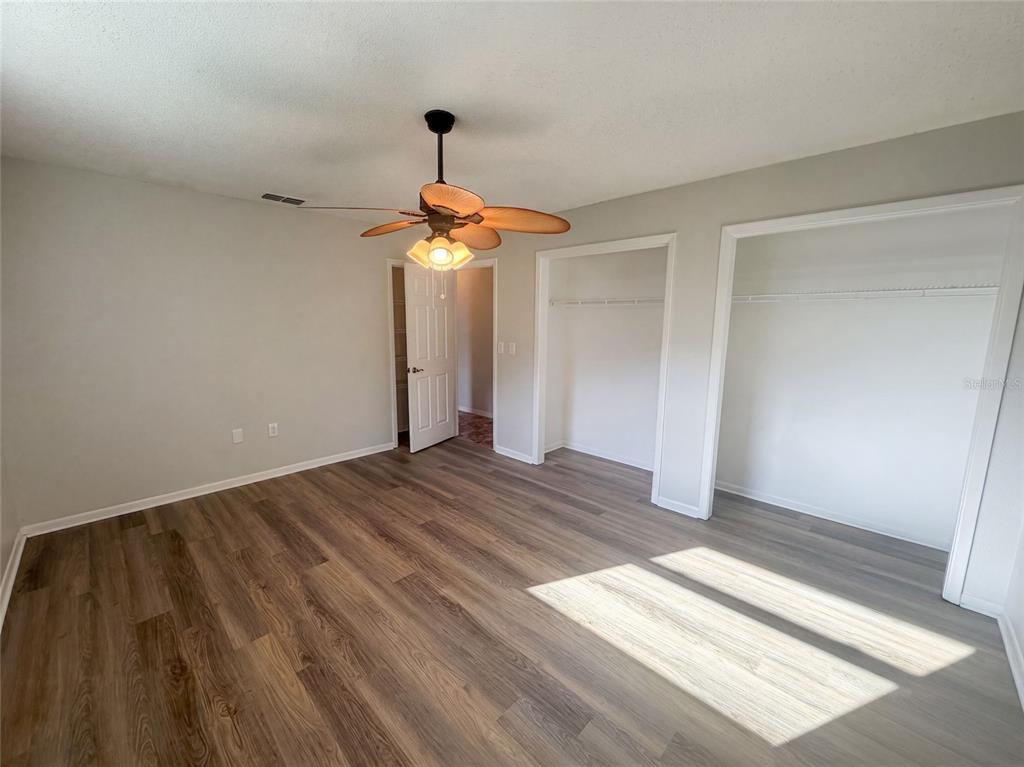 11187 Blythville Road Spring Hill, FL 34608 - Photo 21 of 33 Gallery Image 21