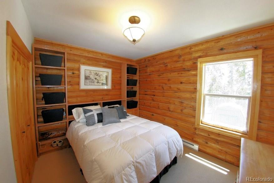 678 Glacier Ridge Road Alma, CO 80420 - Photo 10 of 23 Gallery Image 10