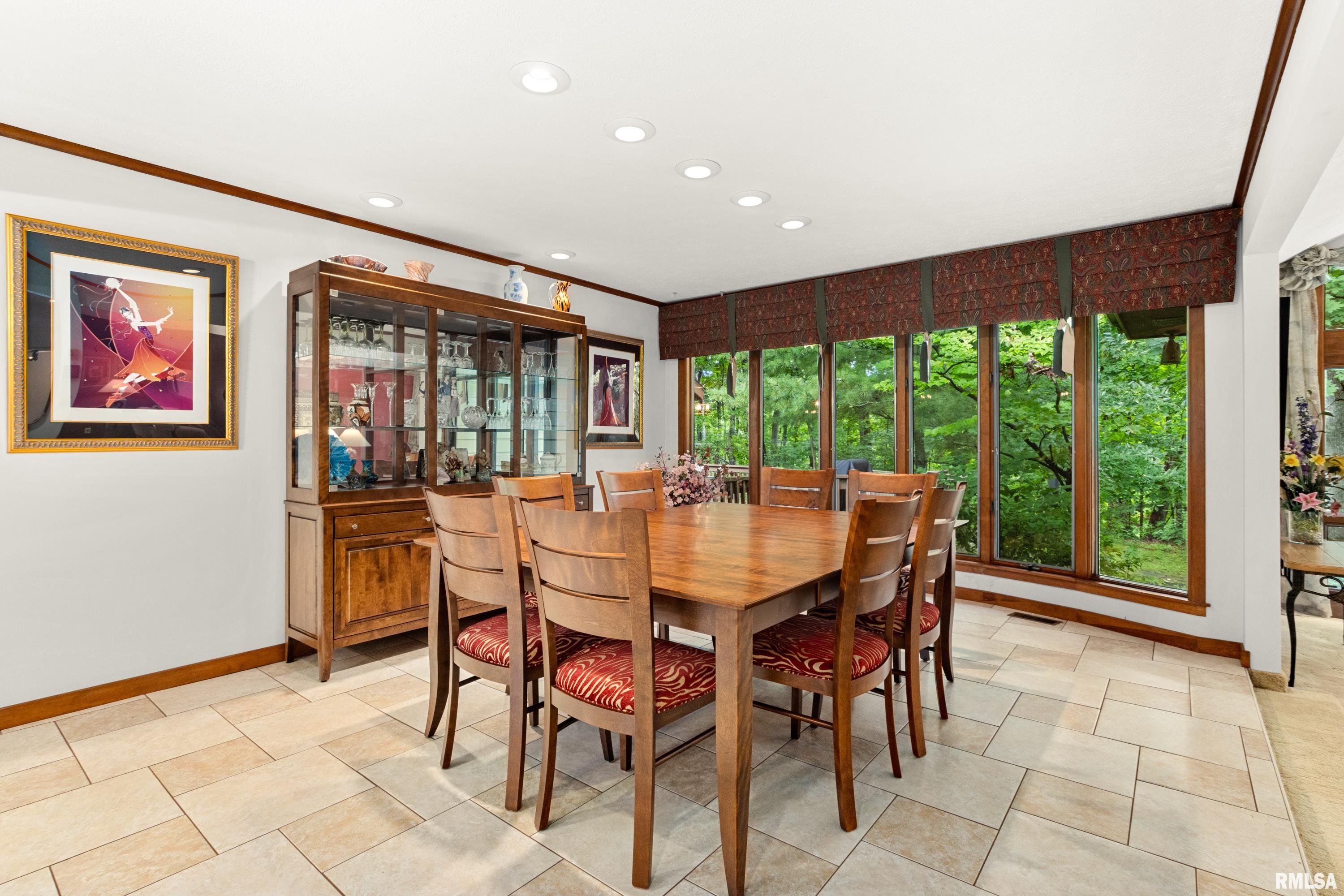 12205 Wake Robin Way Dunlap, IL 61525 - Photo 23 of 64 Gallery Image 23