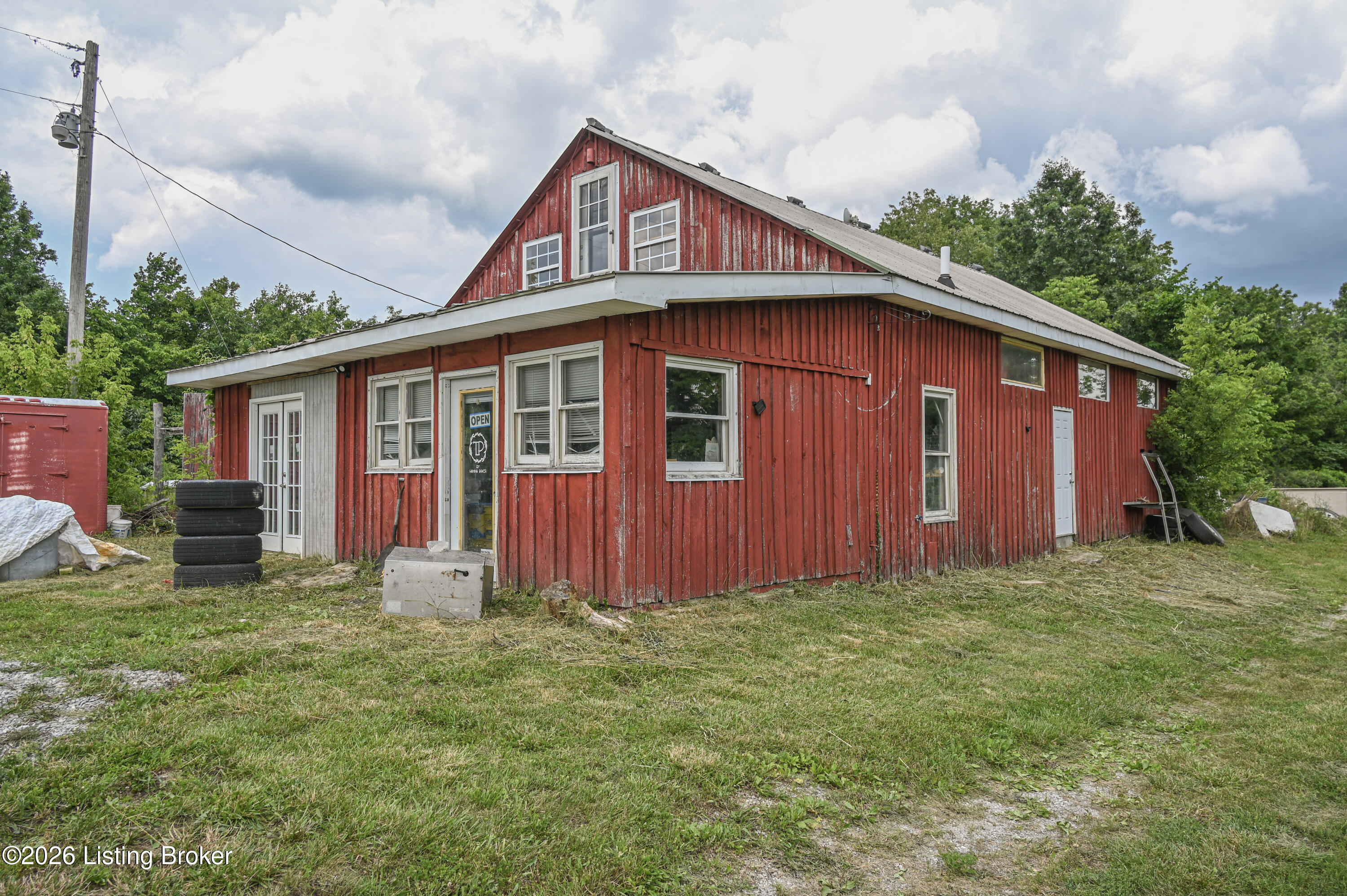 70 Three Licks Road Mackville, KY 40040 - Photo 67 of 77 49-DSC_1977